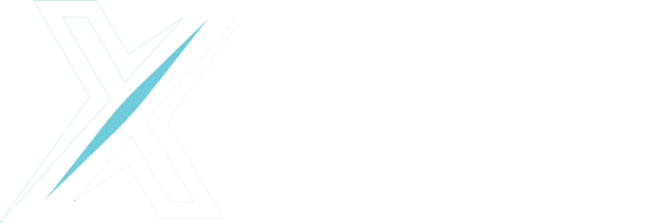 Xodo Technology Logo